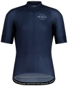 Heren fietsshirt Maloja  KratzdistelM. 1/2
