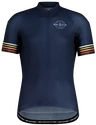 Heren fietsshirt Maloja  KratzdistelM. 1/2