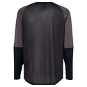 Heren fietsshirt Oakley  Factory Pilot MTB LS