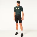 Heren fietsshirt Oakley  Icon 2.0