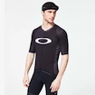 Heren fietsshirt Oakley  Icon 2.0 M