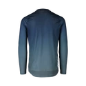 Heren fietsshirt POC  Essential MTB Lite LS Jersey