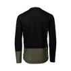 Heren fietsshirt POC  MTB Pure LS
