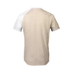 Heren fietsshirt POC  MTB Pure Tee