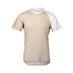 Heren fietsshirt POC  MTB Pure Tee