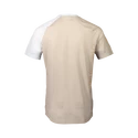 Heren fietsshirt POC  MTB Pure Tee