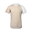Heren fietsshirt POC  MTB Pure Tee