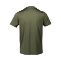 Heren fietsshirt POC  Reform Enduro Light Tee