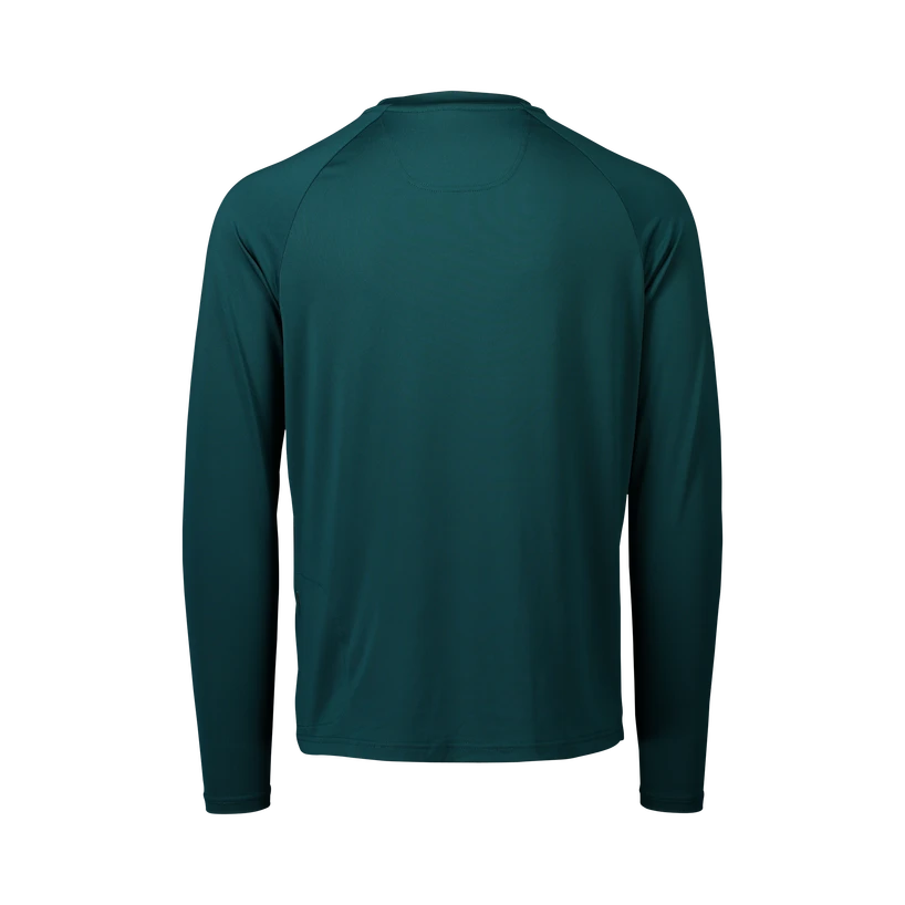 Heren fietsshirt POC  Reform Enduro LS XXL