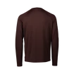 Heren fietsshirt POC  Reform Enduro LS