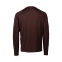 Heren fietsshirt POC  Reform Enduro LS