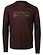 Heren fietsshirt POC  Reform Enduro LS