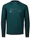 Heren fietsshirt POC  Reform Enduro LS XXL