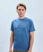 Heren fietsshirt POC  Reform Enduro Tee