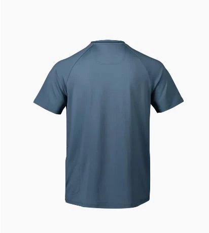 Heren fietsshirt POC  Reform Enduro Tee XXL