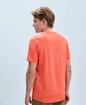 Heren fietsshirt POC  Reform Enduro Tee