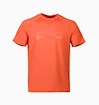 Heren fietsshirt POC  Reform Enduro Tee