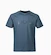 Heren fietsshirt POC  Reform Enduro Tee XXL