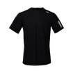 Heren fietsshirt POC  Resistance Ultra Tee