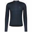 Heren fietsshirt Scott  Endurance 10 L/SL