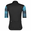 Heren fietsshirt Scott  Gravel 10 SS