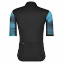 Heren fietsshirt Scott  Gravel 10 SS