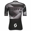 Heren fietsshirt Scott  RC Premium Climber SS