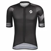 Heren fietsshirt Scott  RC Premium Climber SS