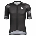 Heren fietsshirt Scott  RC Premium Climber SS