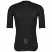 Heren fietsshirt Scott  RC Premium SS