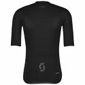 Heren fietsshirt Scott  RC Premium SS