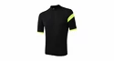 Heren fietsshirt Sensor  Coolmax Classic