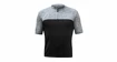 Heren fietsshirt Sensor  Motion