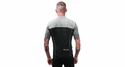 Heren fietsshirt Sensor  Motion