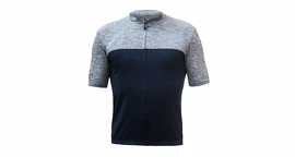 Heren fietsshirt Sensor Motion