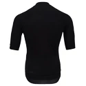 Heren fietsshirt Silvini  Ansino