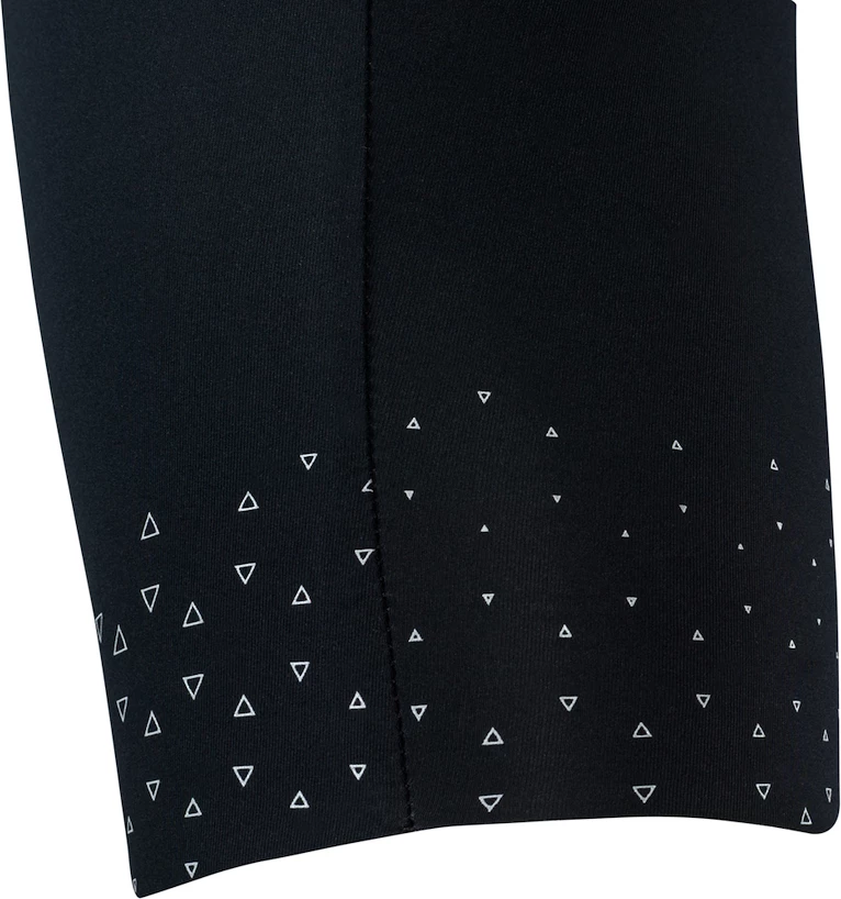 Heren fietsshirt Silvini  Ansino S