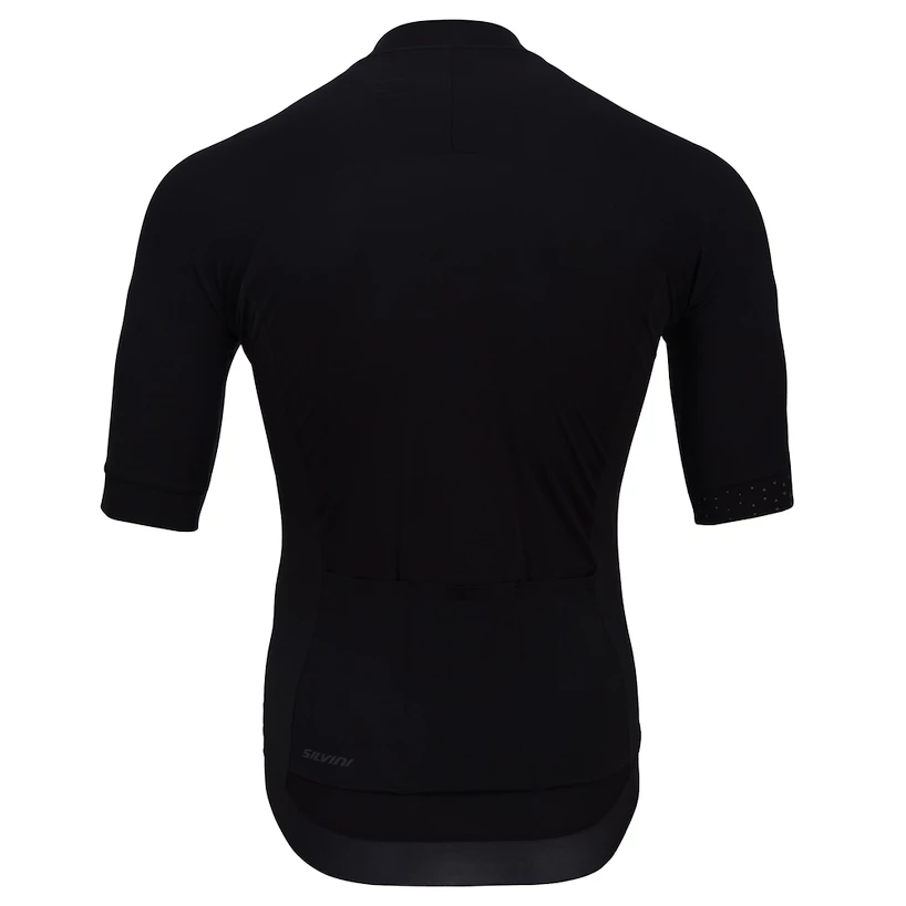 Heren fietsshirt Silvini  Ansino S