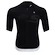 Heren fietsshirt Silvini  Ansino S