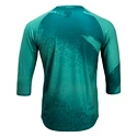 Heren fietsshirt Silvini  Brunello