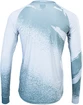 Heren fietsshirt Silvini  Cortino