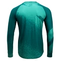 Heren fietsshirt Silvini  Cortino