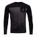 Heren fietsshirt Silvini  Ello XXL