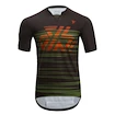 Heren fietsshirt Silvini  Gallo S