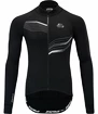 Heren fietsshirt Silvini  Grande