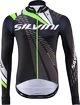 Heren fietsshirt Silvini  Team