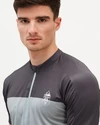 Heren fietsshirt Silvini  Turano Pro