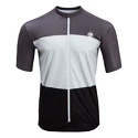 Heren fietsshirt Silvini  Turano Pro