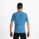 Heren fietsshirt Sportful  Matchy SS