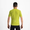 Heren fietsshirt Sportful  Matchy SS